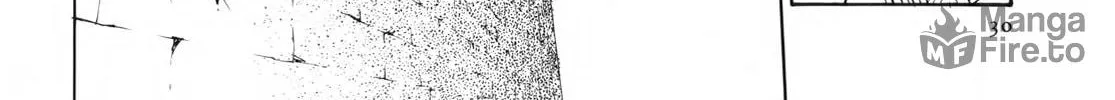 Read Shutohel chapter 23 image 59 on Lezhin