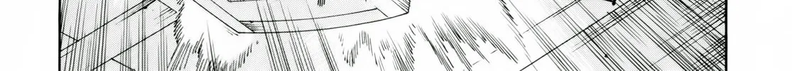 Read Shutohel chapter 23 image 61 on Lezhin