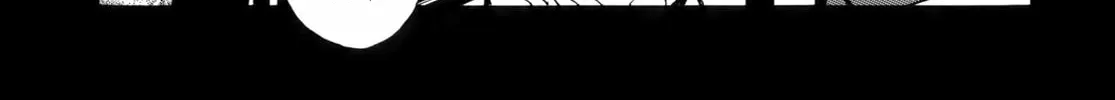 Read Shutohel chapter 24 image 13 on Lezhin