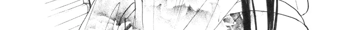 Read Shutohel chapter 24 image 15 on Lezhin