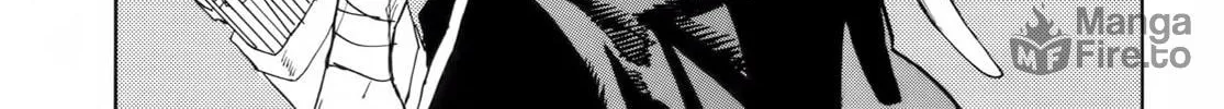 Read Shutohel chapter 24 image 17 on Lezhin