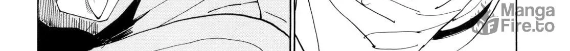 Read Shutohel chapter 24 image 19 on Lezhin