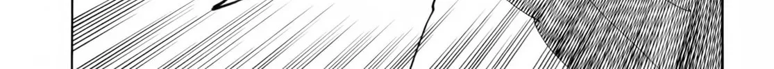 Read Shutohel chapter 24 image 21 on Lezhin