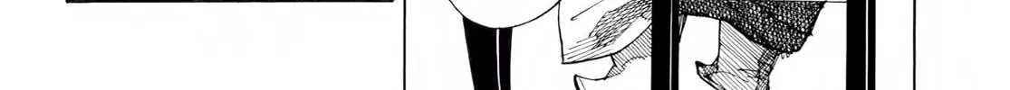 Read Shutohel chapter 24 image 3 on Lezhin