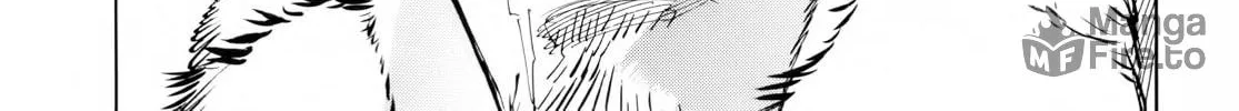 Read Shutohel chapter 24 image 39 on Lezhin