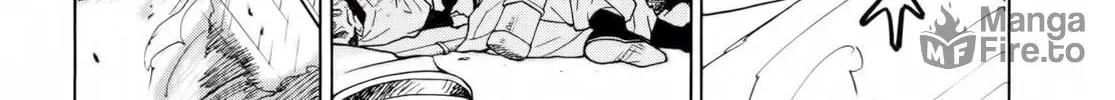 Read Shutohel chapter 24 image 41 on Lezhin
