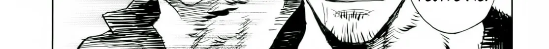 Read Shutohel chapter 24 image 43 on Lezhin