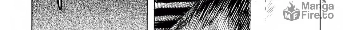 Read Shutohel chapter 24 image 47 on Lezhin