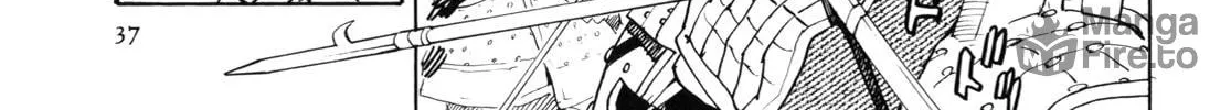 Read Shutohel chapter 24 image 5 on Lezhin
