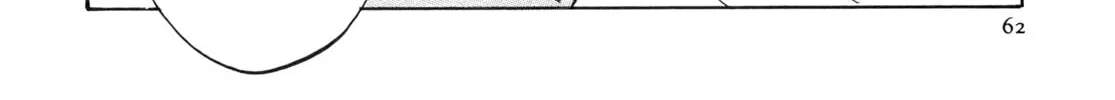 Read Shutohel chapter 24 image 51 on Lezhin