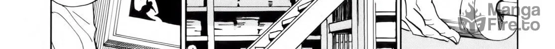 Read Shutohel chapter 24 image 9 on Lezhin