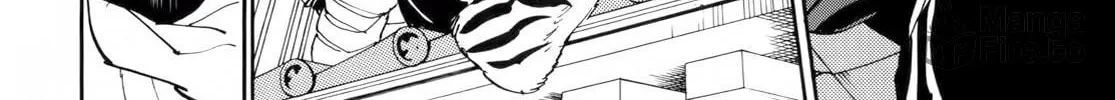 Read Shutohel chapter 25 image 11 on Lezhin