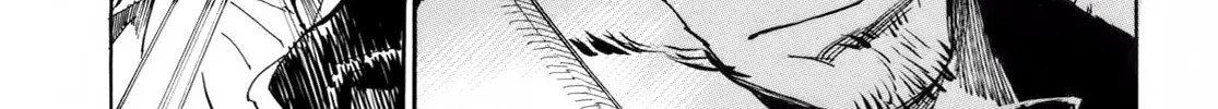Read Shutohel chapter 25 image 13 on Lezhin