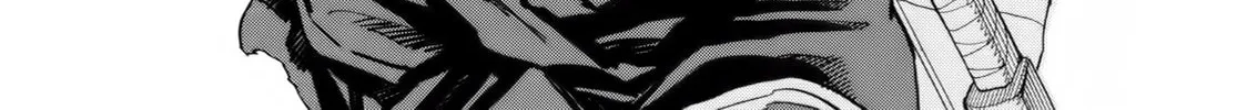 Read Shutohel chapter 25 image 15 on Lezhin