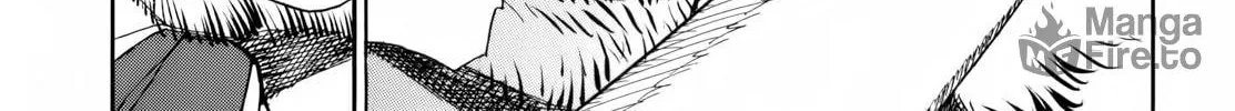Read Shutohel chapter 25 image 17 on Lezhin