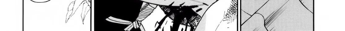 Read Shutohel chapter 25 image 21 on Lezhin
