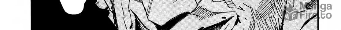 Read Shutohel chapter 25 image 23 on Lezhin