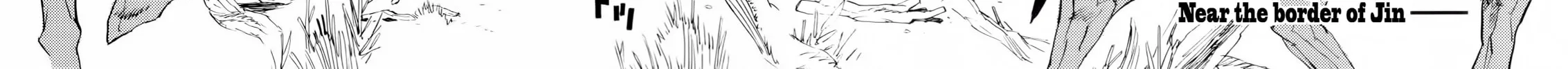 Read Shutohel chapter 25 image 25 on Lezhin