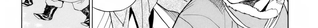 Read Shutohel chapter 25 image 27 on Lezhin