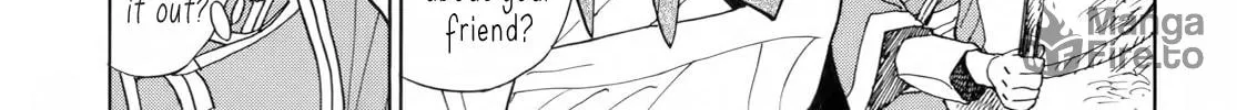 Read Shutohel chapter 25 image 29 on Lezhin