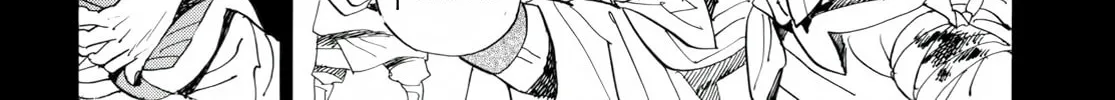 Read Shutohel chapter 25 image 31 on Lezhin