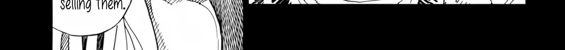 Read Shutohel chapter 25 image 33 on Lezhin