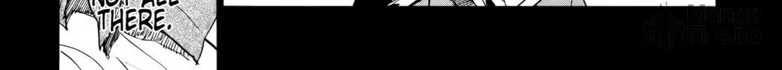 Read Shutohel chapter 25 image 35 on Lezhin