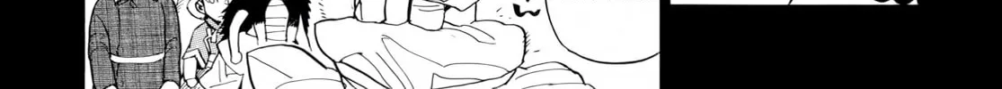 Read Shutohel chapter 25 image 37 on Lezhin