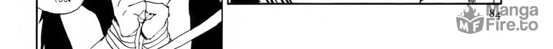 Read Shutohel chapter 25 image 39 on Lezhin