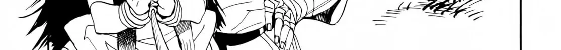 Read Shutohel chapter 25 image 45 on Lezhin