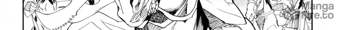 Read Shutohel chapter 25 image 47 on Lezhin