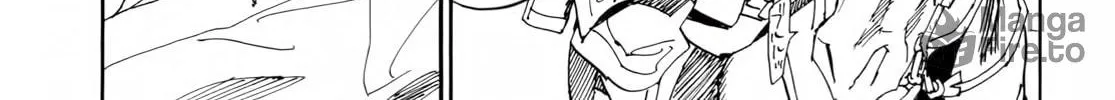 Read Shutohel chapter 25 image 49 on Lezhin