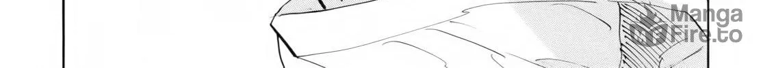 Read Shutohel chapter 25 image 5 on Lezhin