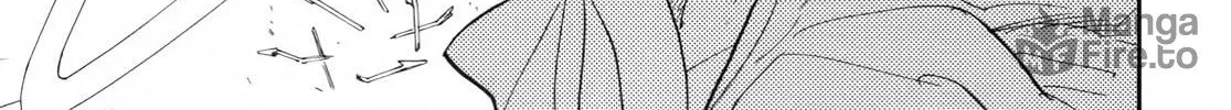 Read Shutohel chapter 25 image 9 on Lezhin