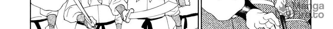 Read Shutohel chapter 26 image 11 on Lezhin