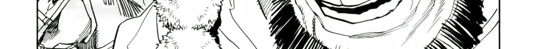 Read Shutohel chapter 26 image 13 on Lezhin