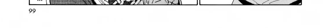 Read Shutohel chapter 26 image 15 on Lezhin