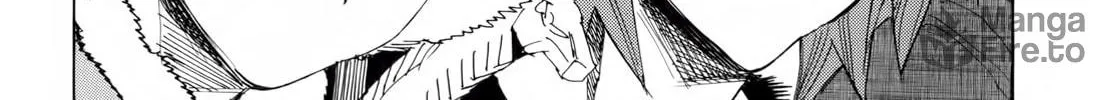 Read Shutohel chapter 26 image 17 on Lezhin