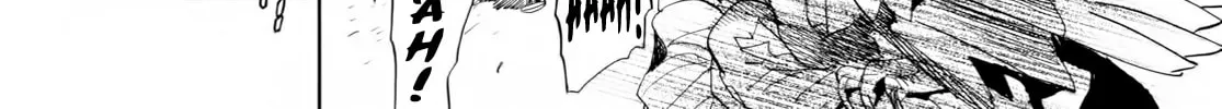 Read Shutohel chapter 26 image 25 on Lezhin