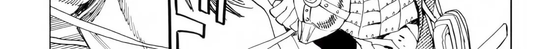 Read Shutohel chapter 26 image 27 on Lezhin