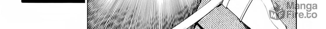 Read Shutohel chapter 26 image 29 on Lezhin