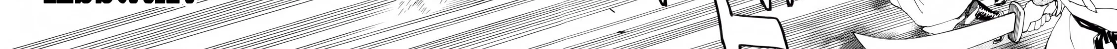 Read Shutohel chapter 26 image 3 on Lezhin