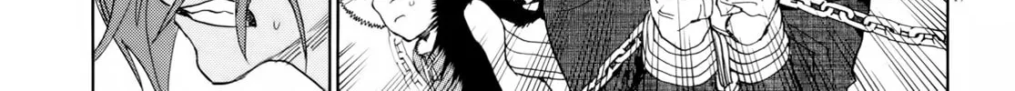 Read Shutohel chapter 26 image 31 on Lezhin