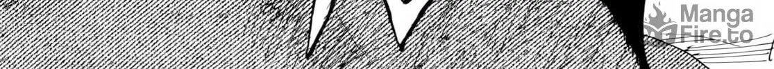 Read Shutohel chapter 26 image 35 on Lezhin