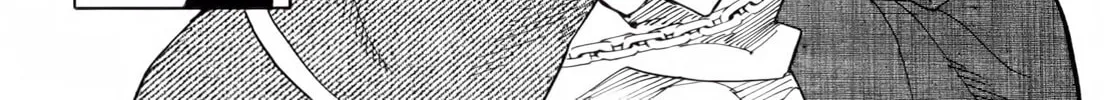 Read Shutohel chapter 26 image 37 on Lezhin