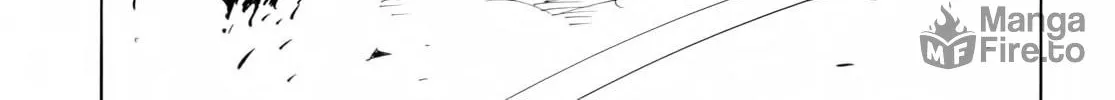 Read Shutohel chapter 26 image 39 on Lezhin
