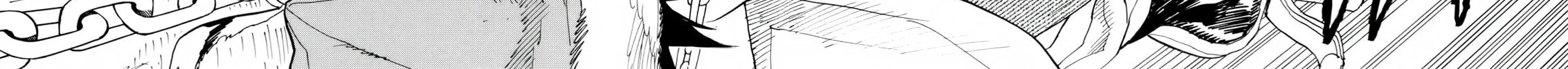 Read Shutohel chapter 26 image 41 on Lezhin