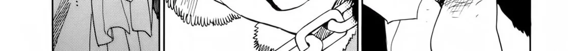 Read Shutohel chapter 26 image 45 on Lezhin