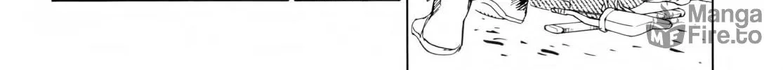 Read Shutohel chapter 26 image 47 on Lezhin