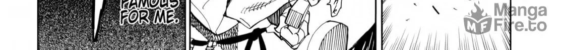 Read Shutohel chapter 26 image 5 on Lezhin
